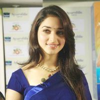 Tamanna - Untitled Gallery | Picture 22729